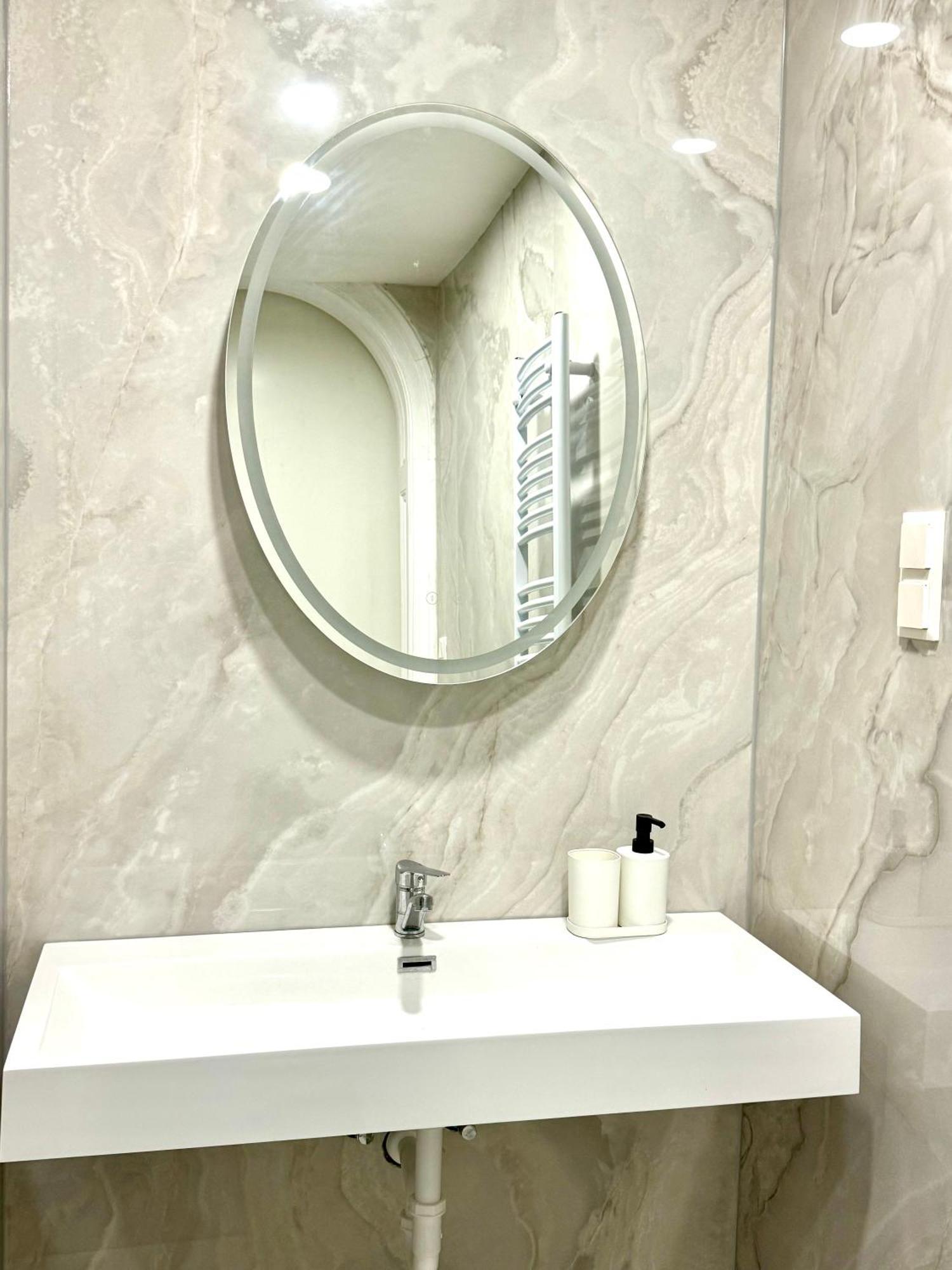 Opera Vienna Apartment 145 M2 Exterior foto
